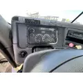 Previous Part Detail 2